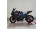 Yamaha R25 Tahun 2014